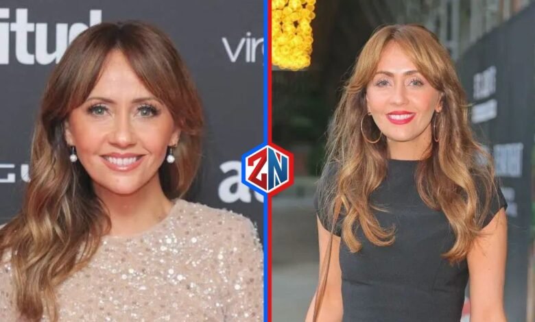 samia longchambon net worth