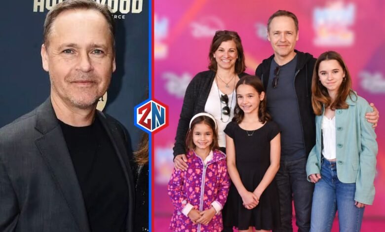 chad lowe