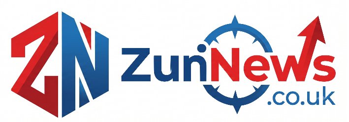 ZuniNews.co.uk