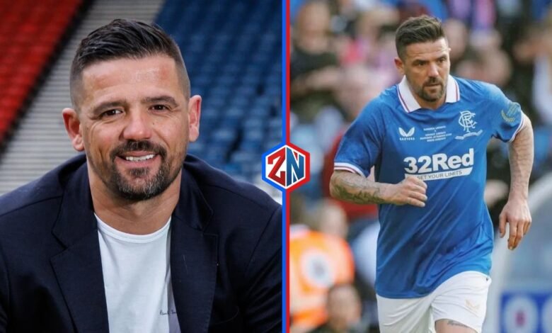nacho novo