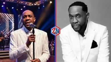 freddie jackson