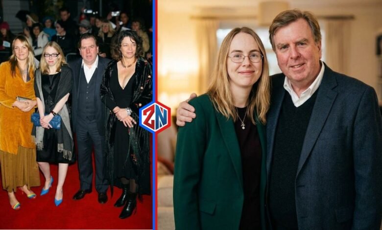 Mercedes Spall
