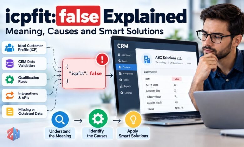 icpfit: false