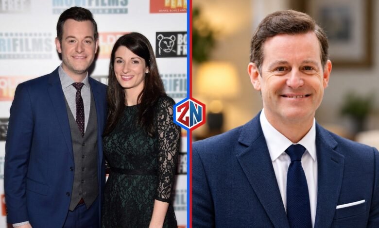Matt Baker